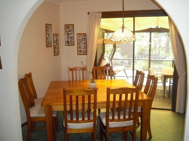 9 Rookes Road, Salt Ash NSW 2318