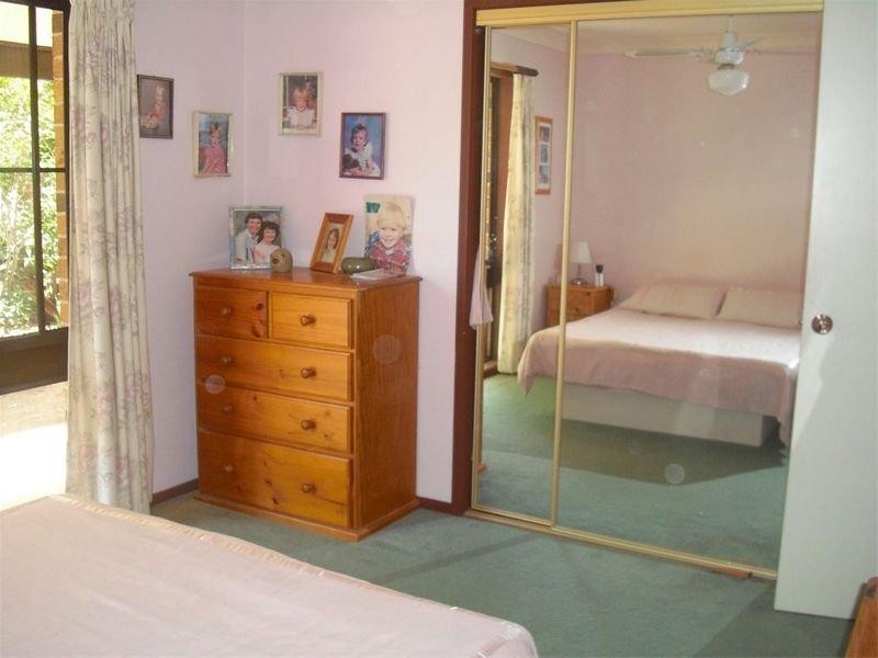 9 Rookes Road, Salt Ash NSW 2318