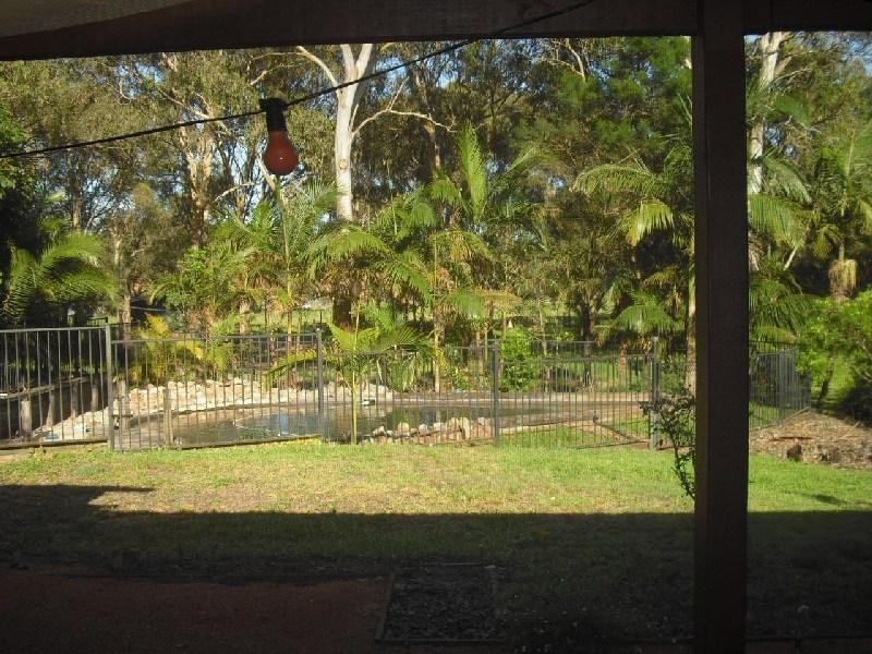 9 Rookes Road, Salt Ash NSW 2318