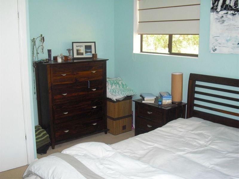 9 Rookes Road, Salt Ash NSW 2318