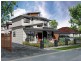 11 Havelock Street, Maidstone VIC 3012