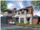 11 Havelock Street, Maidstone VIC 3012
