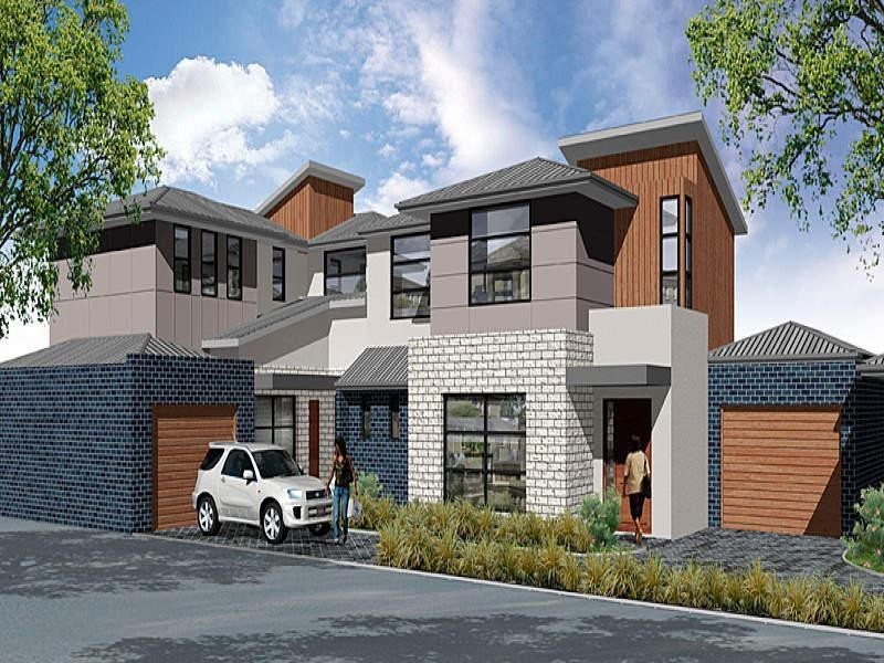 11 Havelock Street, Maidstone VIC 3012