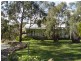 168 Mount Doran Road, Elaine VIC 3334