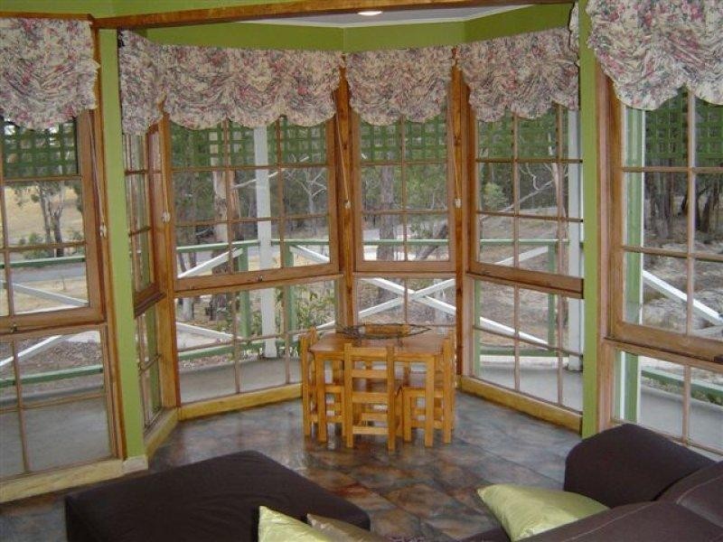 168 Mount Doran Road, Elaine VIC 3334