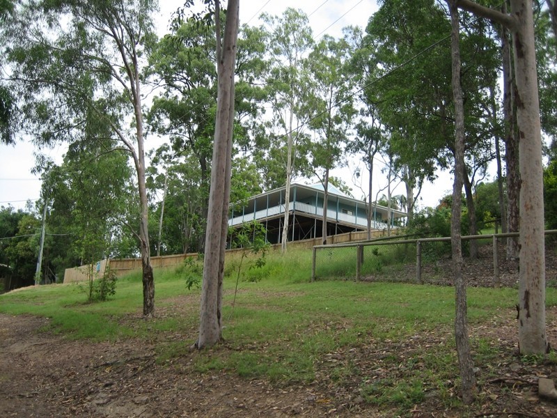 35 Cornubia Street, Cornubia QLD 4130