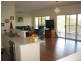 35 Cornubia Street, Cornubia QLD 4130