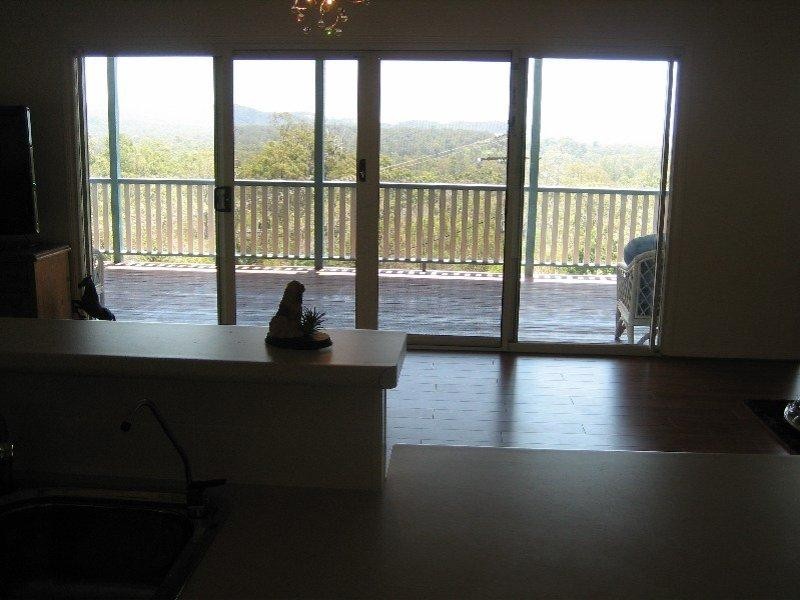 35 Cornubia Street, Cornubia QLD 4130