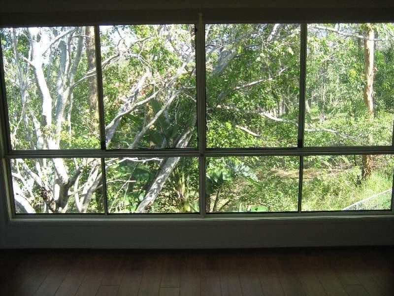 35 Cornubia Street, Cornubia QLD 4130