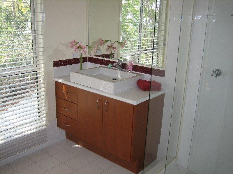 35 Cornubia Street, Cornubia QLD 4130