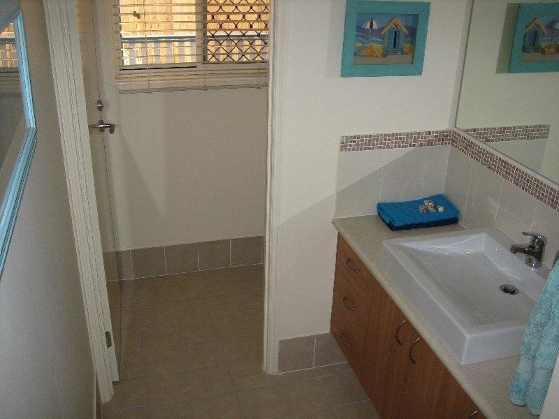 35 Cornubia Street, Cornubia QLD 4130