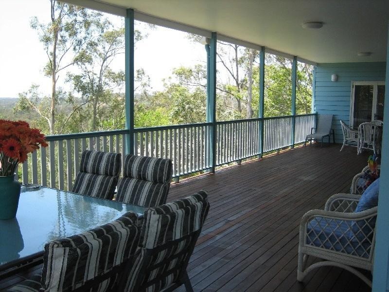 35 Cornubia Street, Cornubia QLD 4130