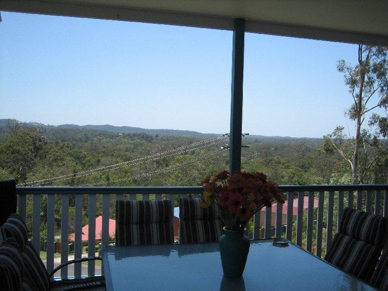 35 Cornubia Street, Cornubia QLD 4130