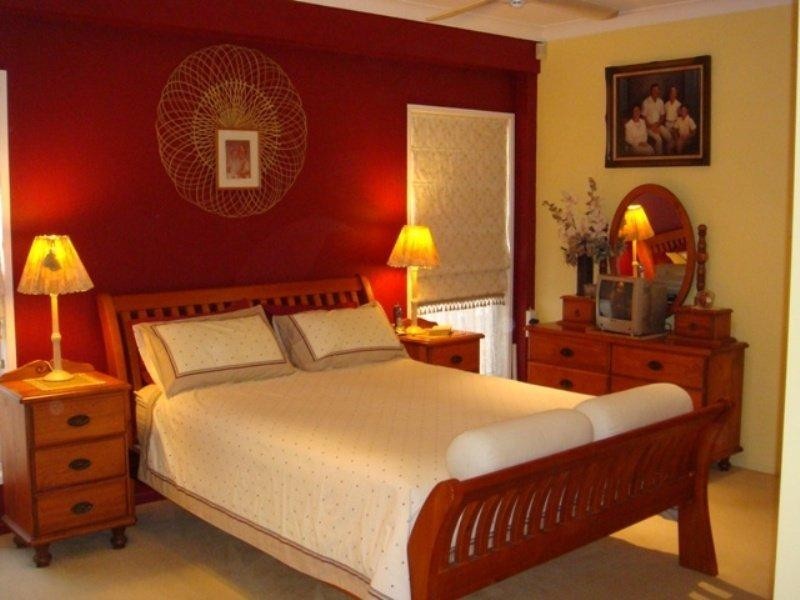 57 Waverley Road, Camp Hill QLD 4152