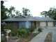 10 St James Drive, Littlehampton SA 5250