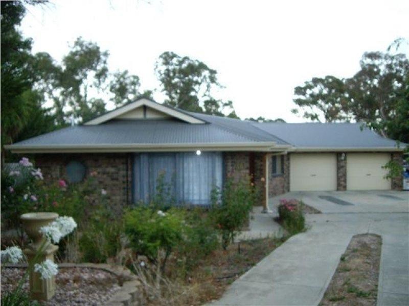 10 St James Drive, Littlehampton SA 5250