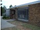 10 St James Drive, Littlehampton SA 5250