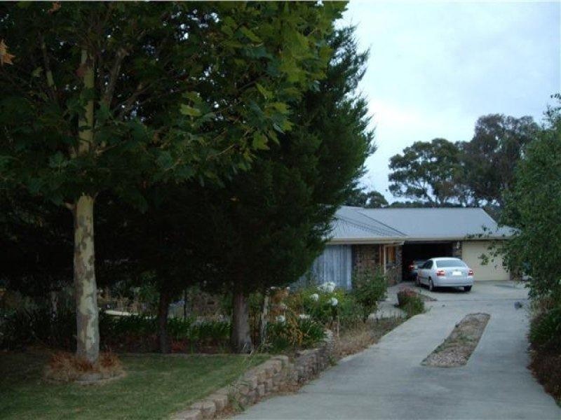 10 St James Drive, Littlehampton SA 5250