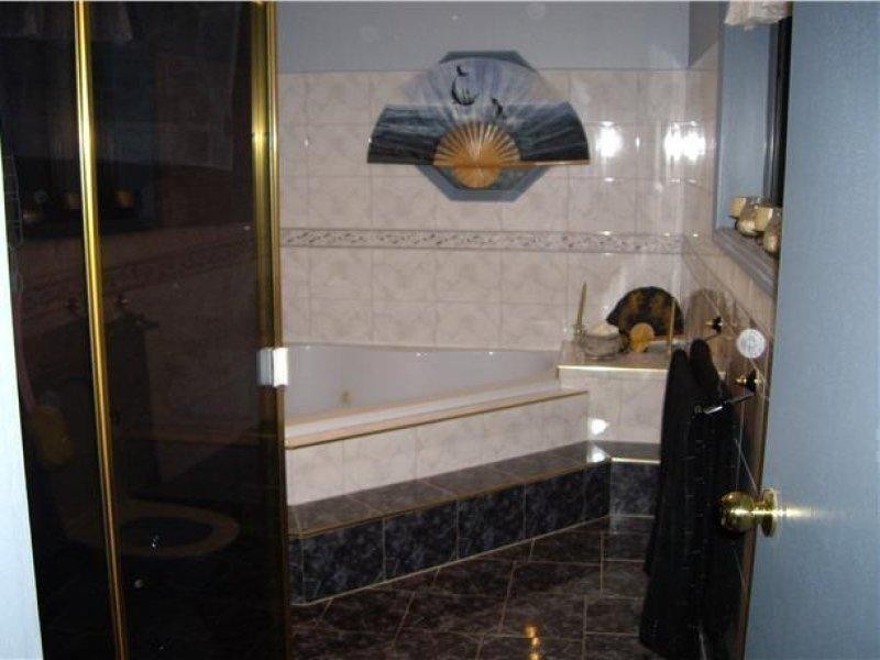 10 St James Drive, Littlehampton SA 5250