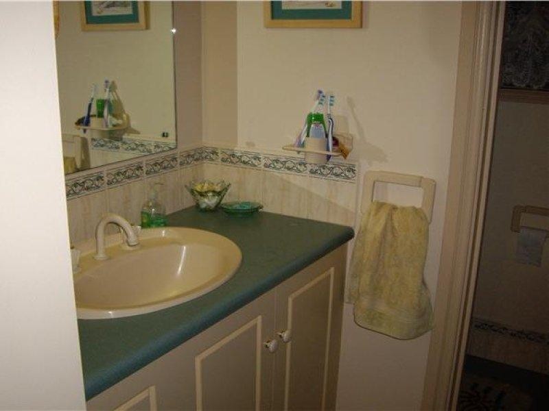 10 St James Drive, Littlehampton SA 5250