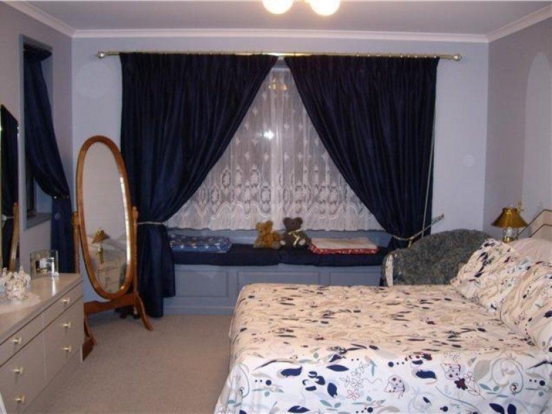 10 St James Drive, Littlehampton SA 5250