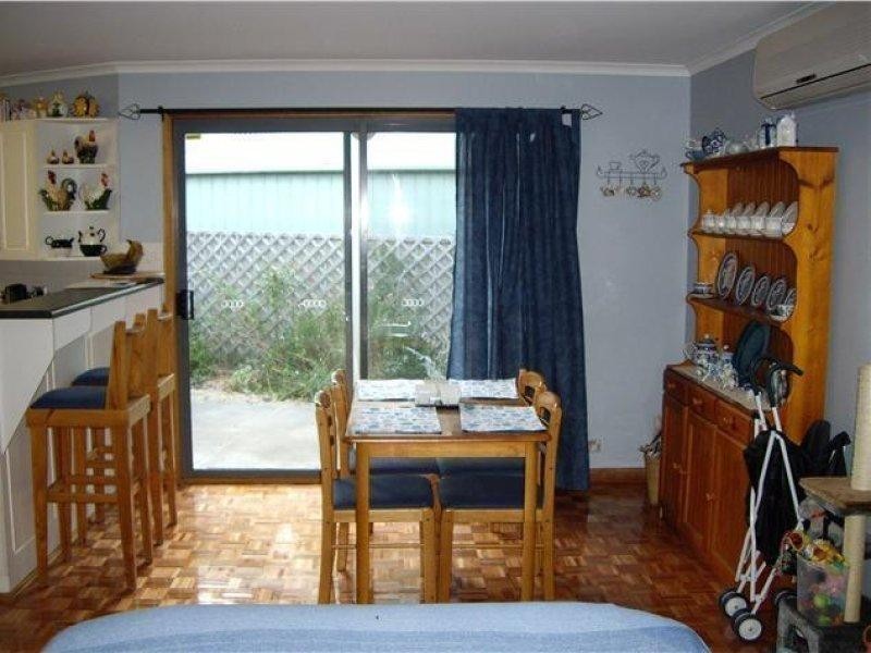 10 St James Drive, Littlehampton SA 5250