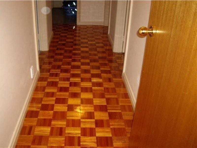 10 St James Drive, Littlehampton SA 5250