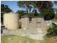 10 St James Drive, Littlehampton SA 5250