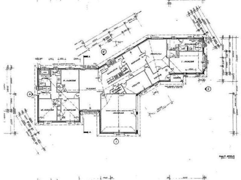 10 St James Drive, Littlehampton SA 5250