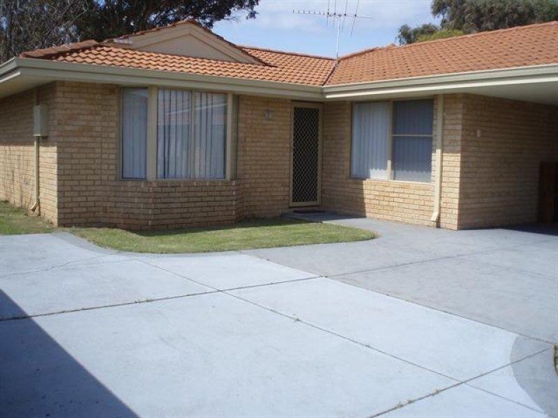 4B Deb Street, Falcon WA 6210