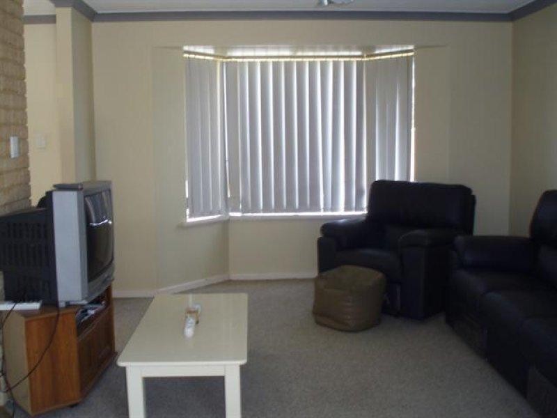 4B Deb Street, Falcon WA 6210