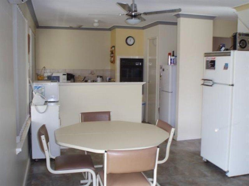 4B Deb Street, Falcon WA 6210