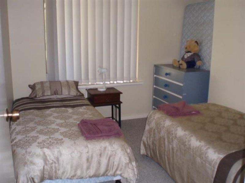 4B Deb Street, Falcon WA 6210