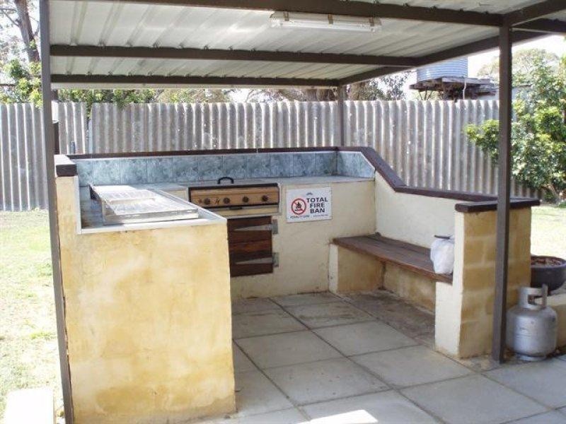 4B Deb Street, Falcon WA 6210