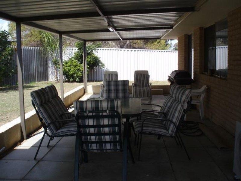 4B Deb Street, Falcon WA 6210