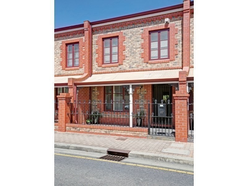 37 Margaret Street, North Adelaide SA 5006