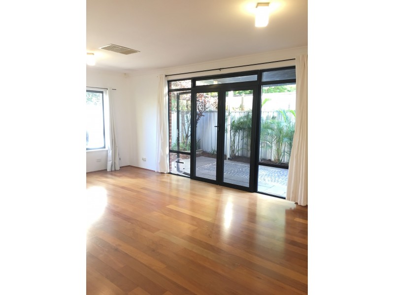 30A May Street, Bayswater WA 6053