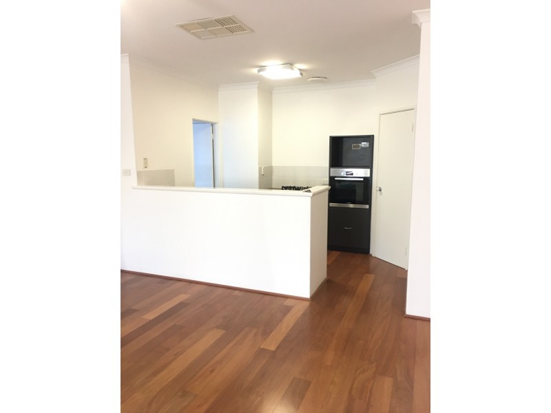 30A May Street, Bayswater WA 6053