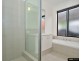 30A May Street, Bayswater WA 6053
