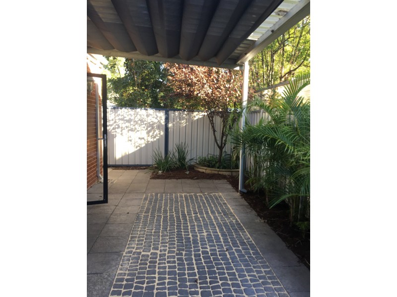 30A May Street, Bayswater WA 6053