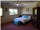South Penrith NSW 2750