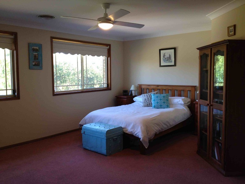 South Penrith NSW 2750