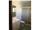 South Penrith NSW 2750