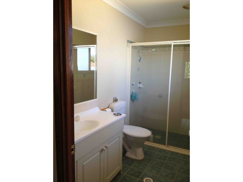 South Penrith NSW 2750