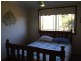 South Penrith NSW 2750