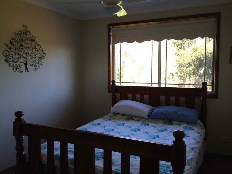 South Penrith NSW 2750