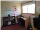 South Penrith NSW 2750