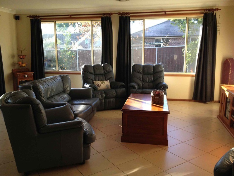 South Penrith NSW 2750