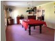 South Penrith NSW 2750