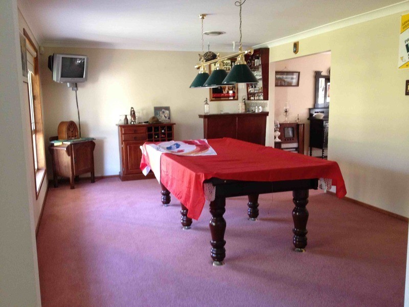 South Penrith NSW 2750